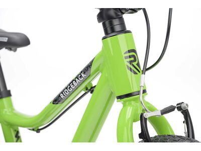 RIDGEBACK MX14 Kracking Kiwi click to zoom image