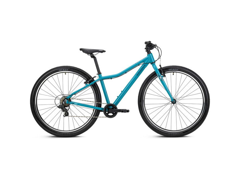 RIDGEBACK MX27.5 Turbo Teal click to zoom image