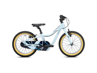 RIDGEBACK Dimension 16 Bristol Blue