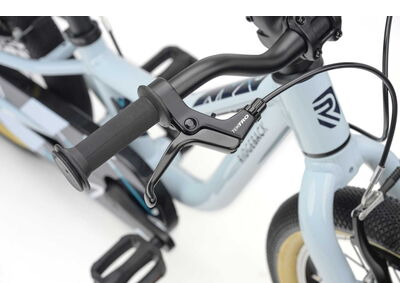 RIDGEBACK Dimension 16 Bristol Blue click to zoom image