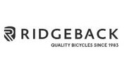 RIDGEBACK