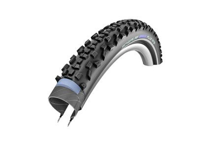 SCHWALBE Marathon Plus MTB 26 inch