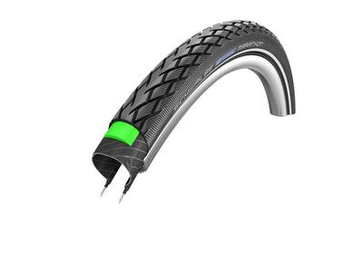 SCHWALBE Marathon Reflective