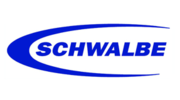 SCHWALBE