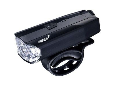 INFINI Infini Lava 500 Lite Front Light