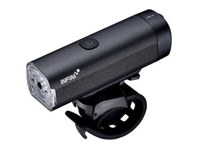 INFINI KOR 800 Front Light