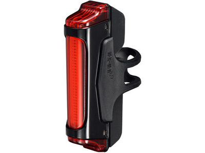 INFINI Sword Super bright 30 chip on board rear light