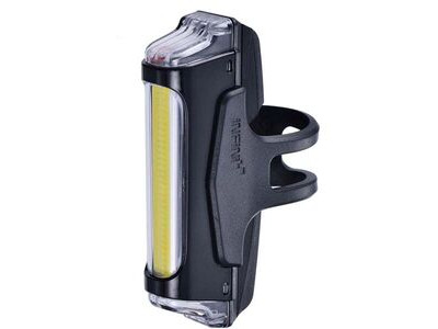 INFINI Sword super bright 30 chip on board front light