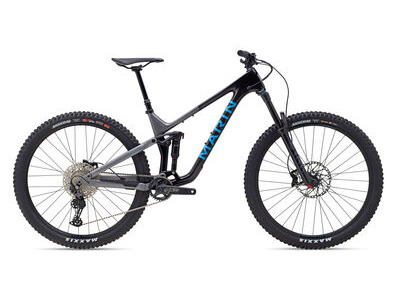 MARIN Alpine Trail C1