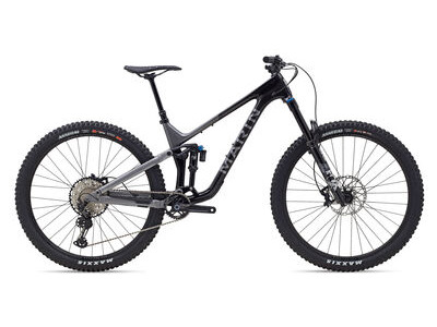 MARIN Alpine Trail C2