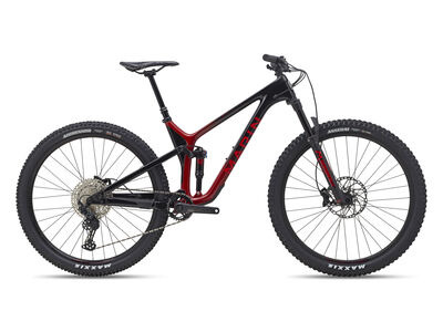 MARIN Rift Zone Carbon 1 29