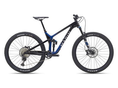 MARIN Rift Zone Carbon 2 29