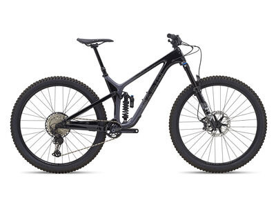 MARIN Rift Zone C XR 29