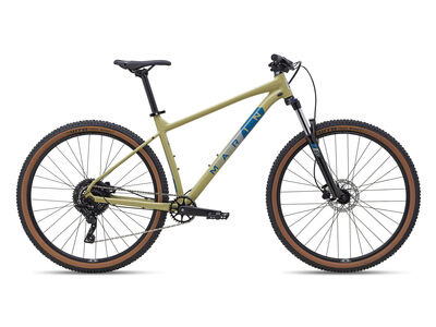 MARIN Bobcat Trail 4 27.5