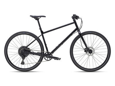 MARIN Muirwoods 29er