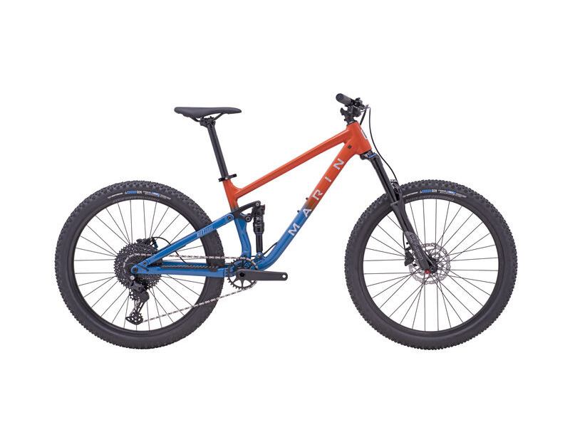 MARIN Rift Zone 1 27.5 click to zoom image