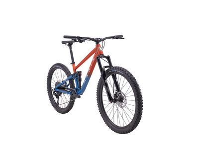 MARIN Rift Zone 1 27.5 click to zoom image