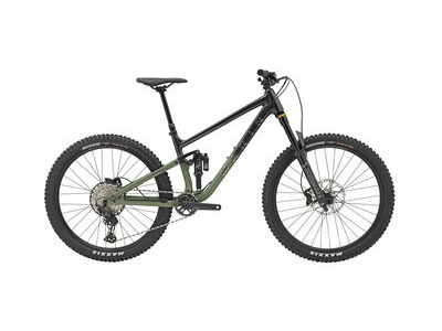 MARIN Rift Zone XR 27.5