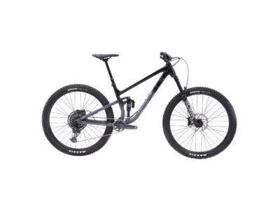 MARIN Rift Zone XR 27.5
