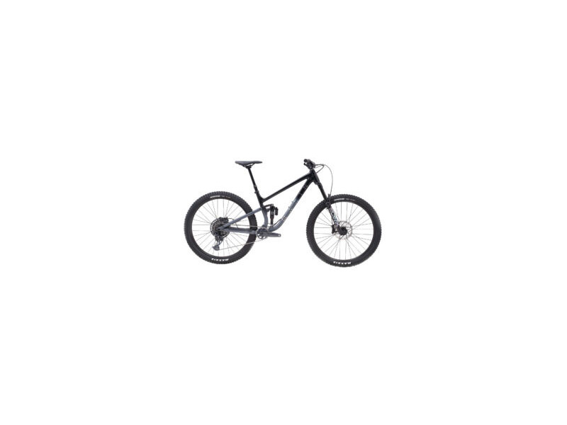 MARIN Rift Zone XR 27.5 click to zoom image