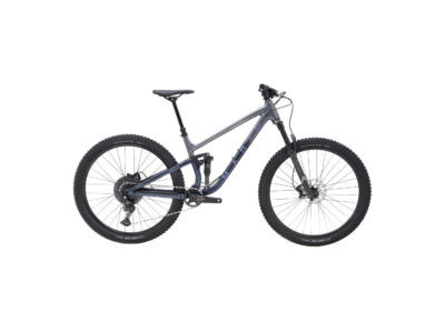 MARIN Rift Zone 2 29