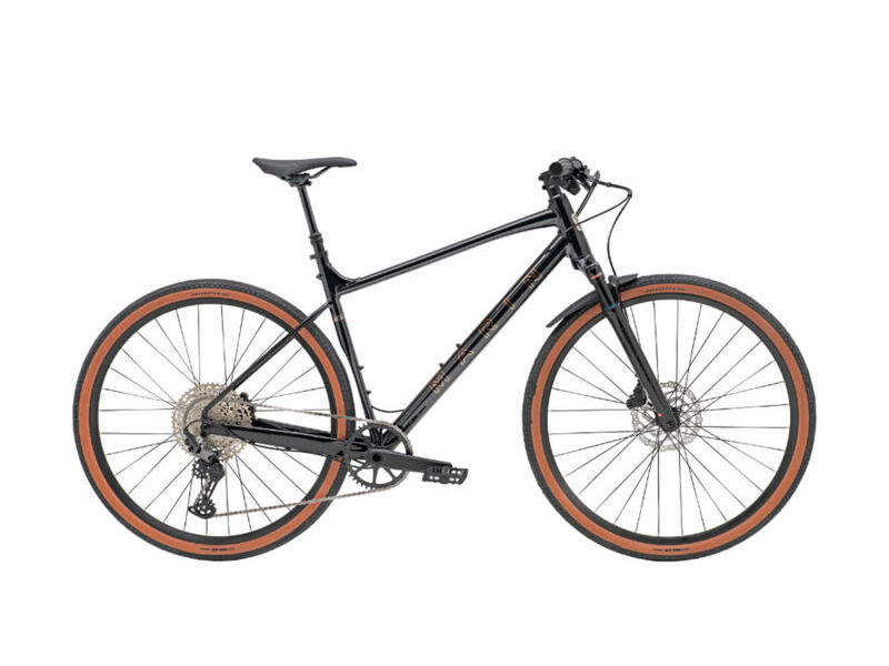 MARIN DSX FS click to zoom image