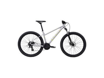 MARIN Wildcat Trail 2