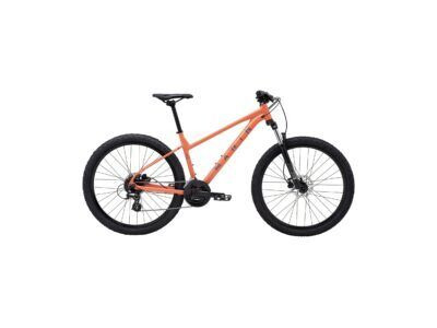 MARIN Wildcat Trail 2