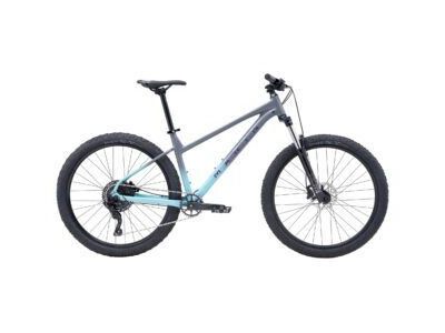 MARIN Wildcat Trail 3
