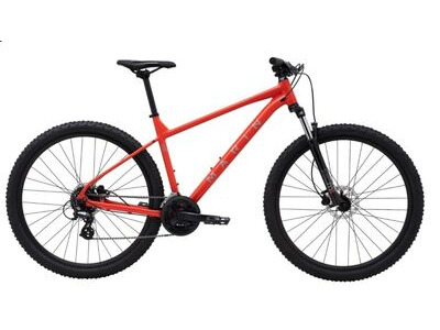 MARIN Bolinas Ridge 2 27.5