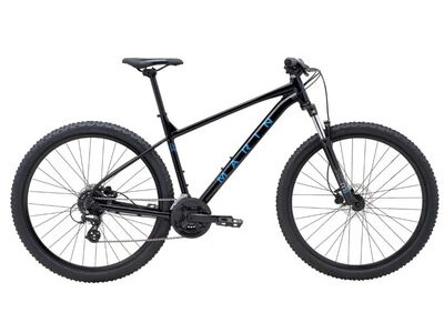 MARIN Bolinas Ridge 2 29