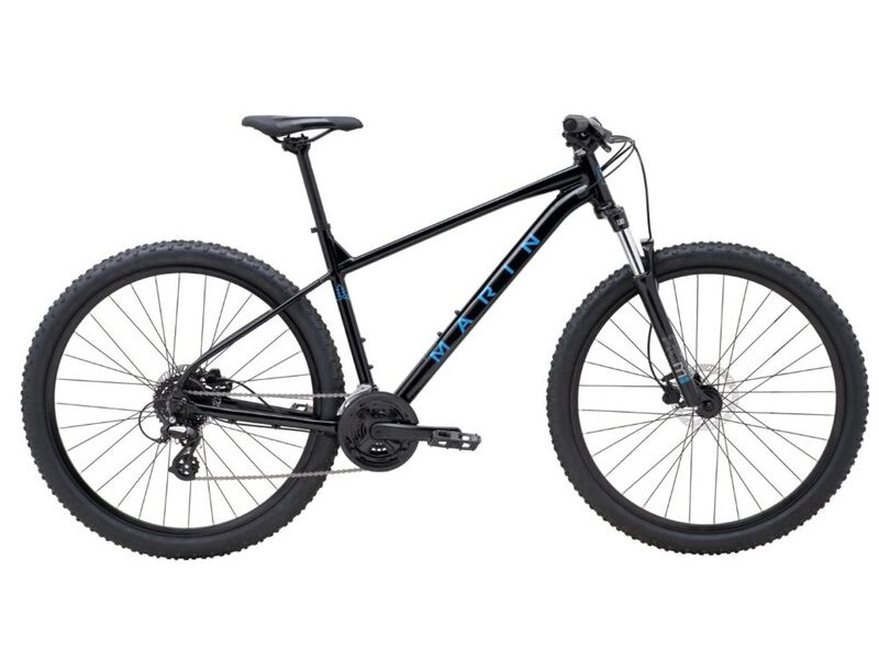 MARIN Bolinas Ridge 2 29 click to zoom image