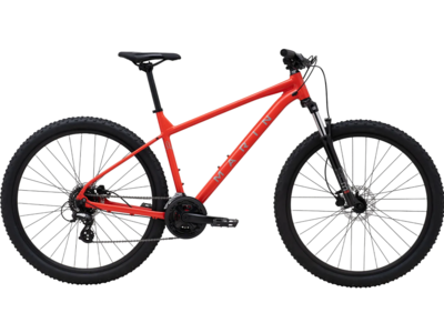 MARIN Bolinas Ridge 2 29