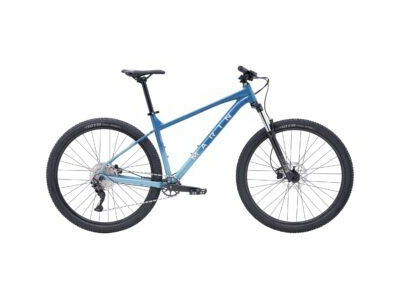 MARIN Bobcat Trail 4 29