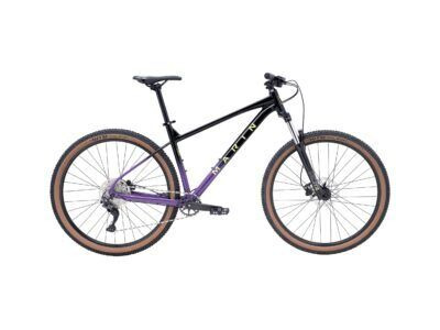 MARIN Bobcat Trail 4 29