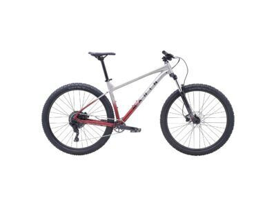 MARIN Bobcat Trail 3 29