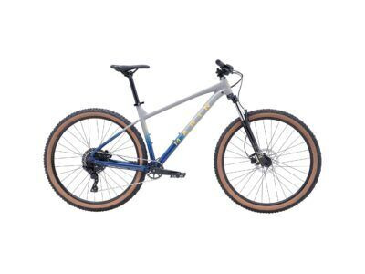 MARIN Bobcat Trail 3 29