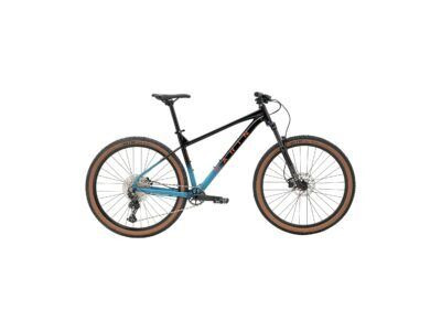 MARIN Bobcat Trail 5 27.5
