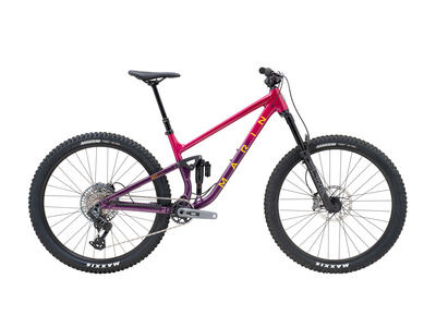 MARIN Rift Zone XR 29 AXS