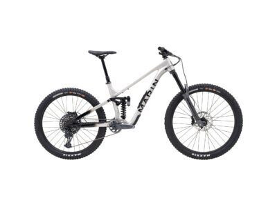 MARIN Alpine Trail XR