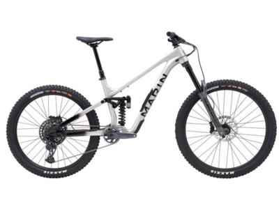 MARIN Alpine Trail XR