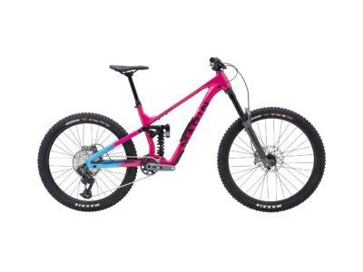 MARIN Alpine Trail XR AXS