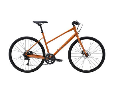 MARIN Fairfax 2 ST