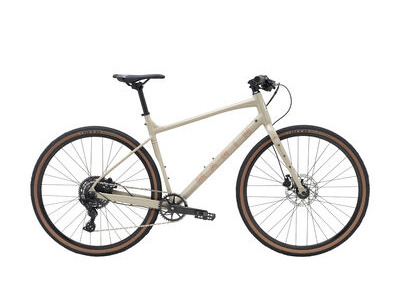 MARIN DSX