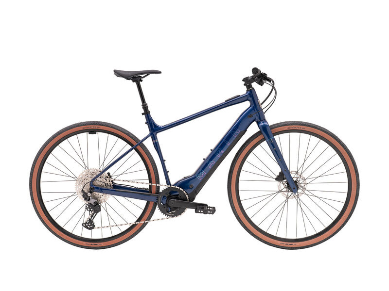 MARIN DSX E click to zoom image