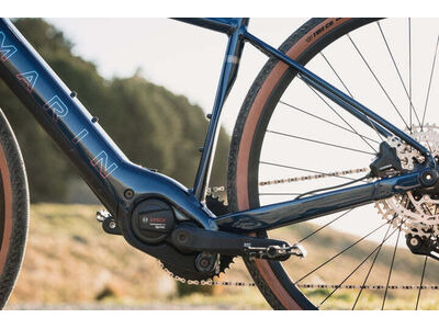 MARIN DSX E click to zoom image