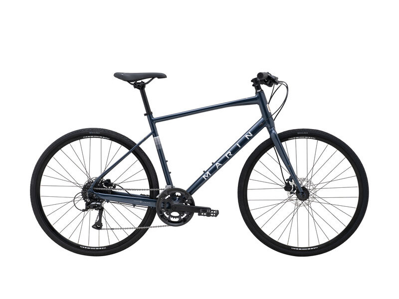 MARIN Fairfax 2 click to zoom image