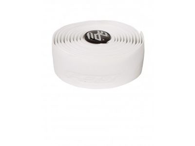 felt handlebar tape
