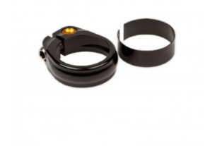 lockable chainwinder