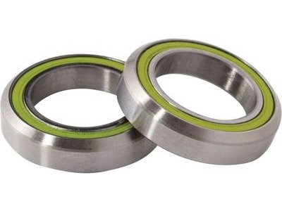 FELT Headset Bearings DA 2011+